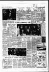 Aberdeen Press and Journal Thursday 23 January 1969 Page 15