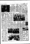 Aberdeen Press and Journal Thursday 23 January 1969 Page 16