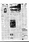 Aberdeen Press and Journal Saturday 25 January 1969 Page 7