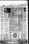 Aberdeen Press and Journal Saturday 01 February 1969 Page 6