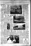 Aberdeen Press and Journal Saturday 01 February 1969 Page 17