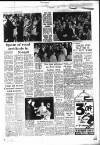 Aberdeen Press and Journal Monday 03 February 1969 Page 3