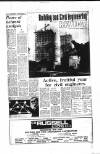 Aberdeen Press and Journal Tuesday 04 February 1969 Page 7