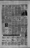 Aberdeen Press and Journal Tuesday 11 February 1969 Page 6