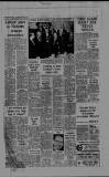 Aberdeen Press and Journal Tuesday 11 February 1969 Page 7