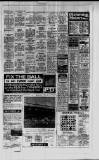 Aberdeen Press and Journal Tuesday 11 February 1969 Page 11