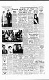 Aberdeen Press and Journal Tuesday 11 February 1969 Page 15