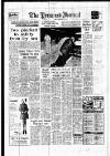 Aberdeen Press and Journal Friday 14 February 1969 Page 1