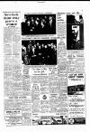 Aberdeen Press and Journal Thursday 27 February 1969 Page 7