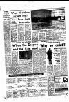 Aberdeen Press and Journal Thursday 27 February 1969 Page 8