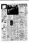 Aberdeen Press and Journal Thursday 27 February 1969 Page 11
