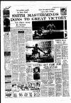 Aberdeen Press and Journal Thursday 27 February 1969 Page 18