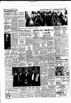 Aberdeen Press and Journal Thursday 27 February 1969 Page 20
