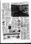 Aberdeen Press and Journal Thursday 13 March 1969 Page 4