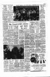 Aberdeen Press and Journal Thursday 03 April 1969 Page 21