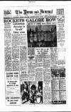 Aberdeen Press and Journal Friday 04 April 1969 Page 1