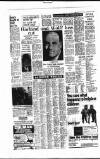 Aberdeen Press and Journal Friday 04 April 1969 Page 2