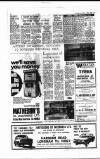 Aberdeen Press and Journal Friday 04 April 1969 Page 4
