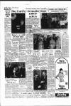 Aberdeen Press and Journal Saturday 05 April 1969 Page 18