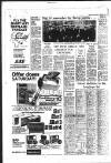 Aberdeen Press and Journal Thursday 01 May 1969 Page 6