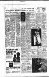 Aberdeen Press and Journal Friday 02 May 1969 Page 4