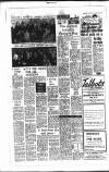 Aberdeen Press and Journal Friday 02 May 1969 Page 8