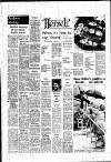 Aberdeen Press and Journal Tuesday 03 June 1969 Page 5