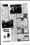 Aberdeen Press and Journal Wednesday 04 June 1969 Page 4