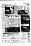 Aberdeen Press and Journal Wednesday 04 June 1969 Page 5