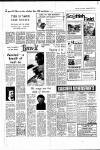 Aberdeen Press and Journal Wednesday 04 June 1969 Page 7