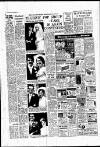 Aberdeen Press and Journal Saturday 07 June 1969 Page 4