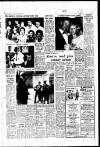 Aberdeen Press and Journal Saturday 07 June 1969 Page 17