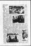 Aberdeen Press and Journal Tuesday 01 July 1969 Page 3