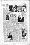 Aberdeen Press and Journal Tuesday 01 July 1969 Page 16