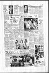 Aberdeen Press and Journal Tuesday 01 July 1969 Page 17