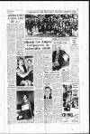 Aberdeen Press and Journal Tuesday 01 July 1969 Page 18