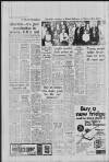 Aberdeen Press and Journal Thursday 03 July 1969 Page 9