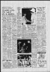 Aberdeen Press and Journal Friday 04 July 1969 Page 9