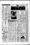 Aberdeen Press and Journal Saturday 05 July 1969 Page 2