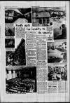 Aberdeen Press and Journal Saturday 05 July 1969 Page 7