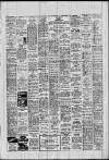 Aberdeen Press and Journal Saturday 05 July 1969 Page 14