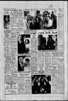 Aberdeen Press and Journal Saturday 05 July 1969 Page 20