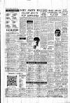 Aberdeen Press and Journal Monday 07 July 1969 Page 11