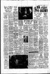 Aberdeen Press and Journal Wednesday 09 July 1969 Page 4