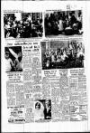 Aberdeen Press and Journal Wednesday 09 July 1969 Page 13