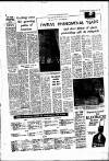 Aberdeen Press and Journal Thursday 10 July 1969 Page 8