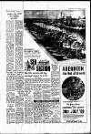 Aberdeen Press and Journal Thursday 10 July 1969 Page 10