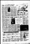 Aberdeen Press and Journal Friday 11 July 1969 Page 6