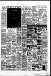 Aberdeen Press and Journal Saturday 12 July 1969 Page 4