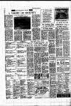 Aberdeen Press and Journal Saturday 12 July 1969 Page 6